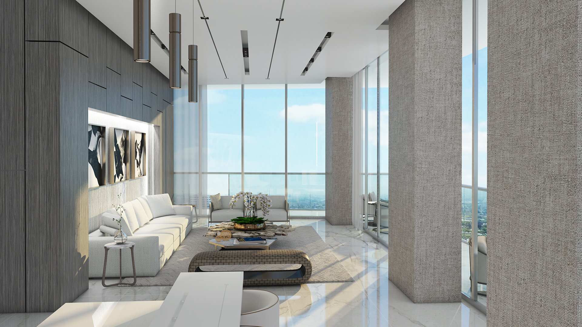 Condos for sale at Oasis Hallandale